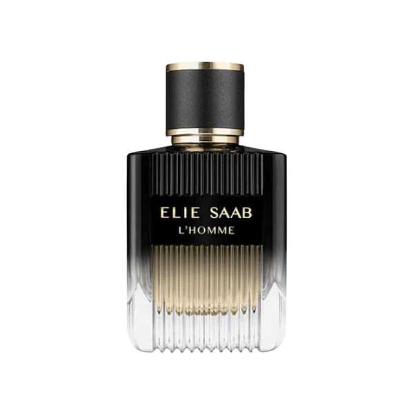 L'Homme Eau de Parfum