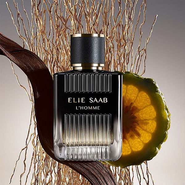 L'Homme Eau de Parfum