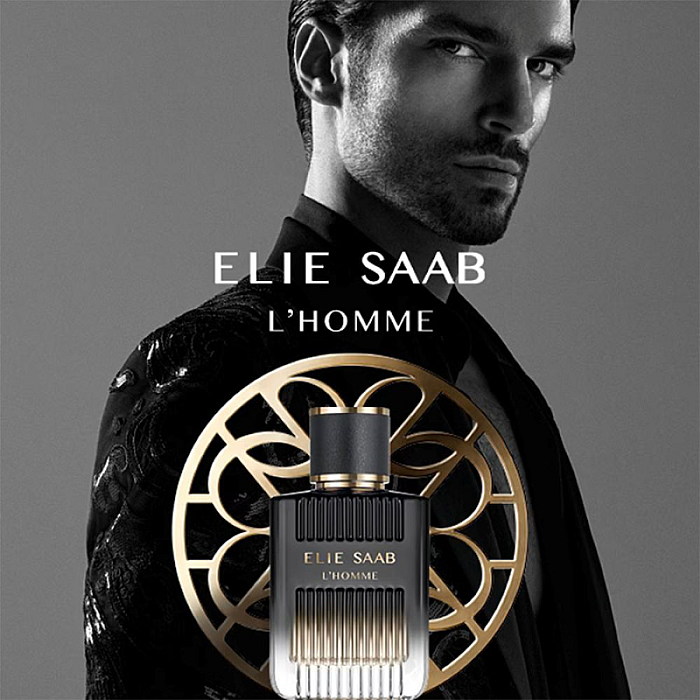 L'Homme Eau de Parfum