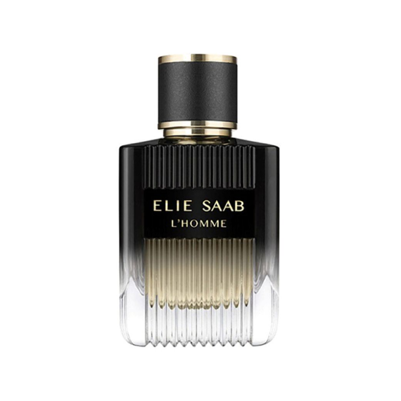 100 ml