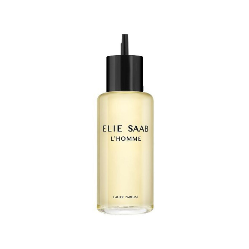 150 ml