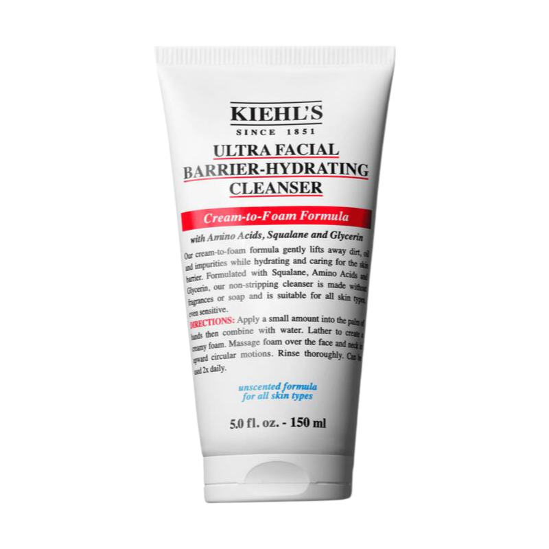 150 ml