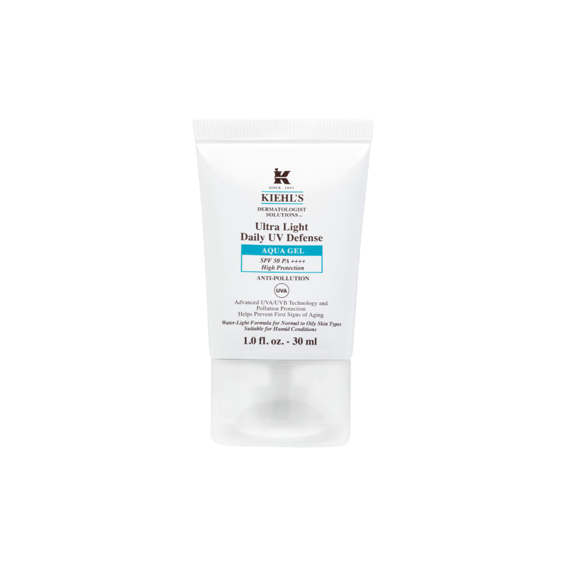 30 ml