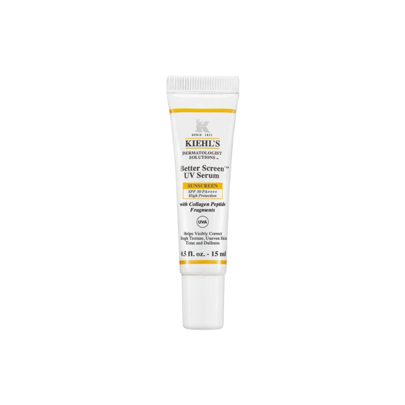 15 ml