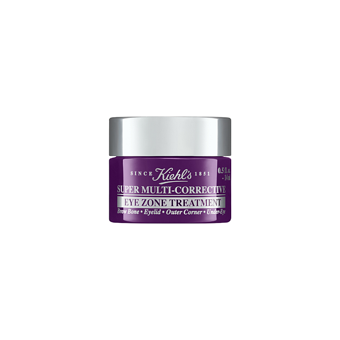 Crema pentru ochi antirid Super Multi-Corrective Eye Zone Treatment
