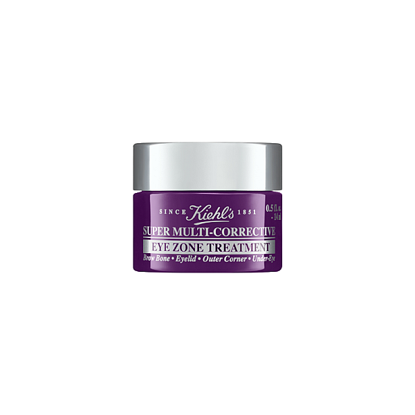 Crema pentru ochi antirid Super Multi-Corrective Eye Zone Treatment