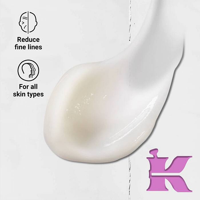 Crema pentru ochi antirid Super Multi-Corrective Eye Zone Treatment