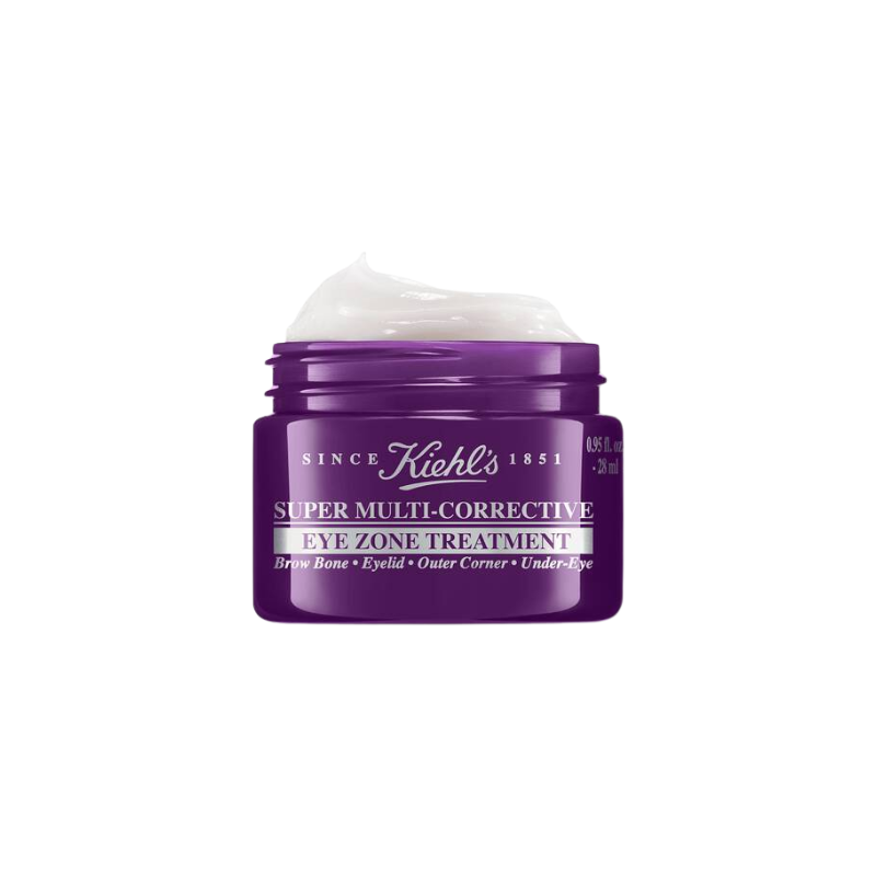 28 ml