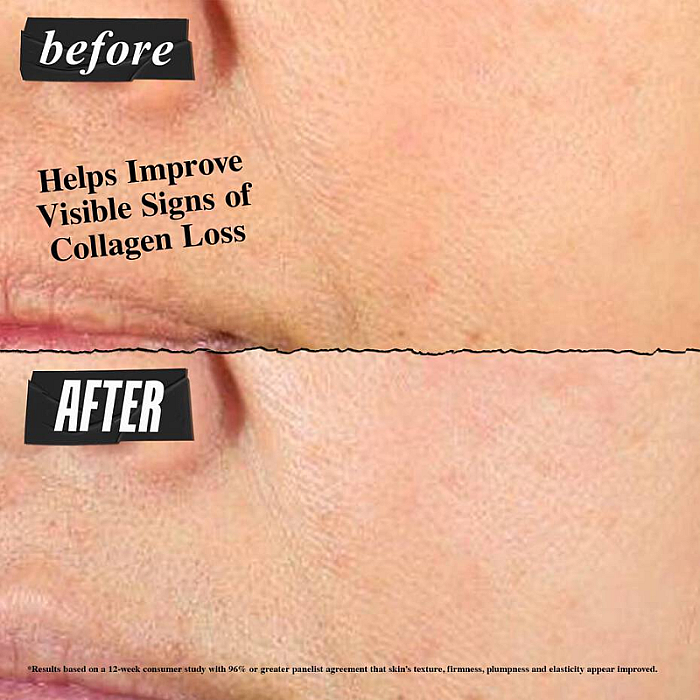 Crema antirid pentru toate tipurile de ten Super Multi-Corrective Cream