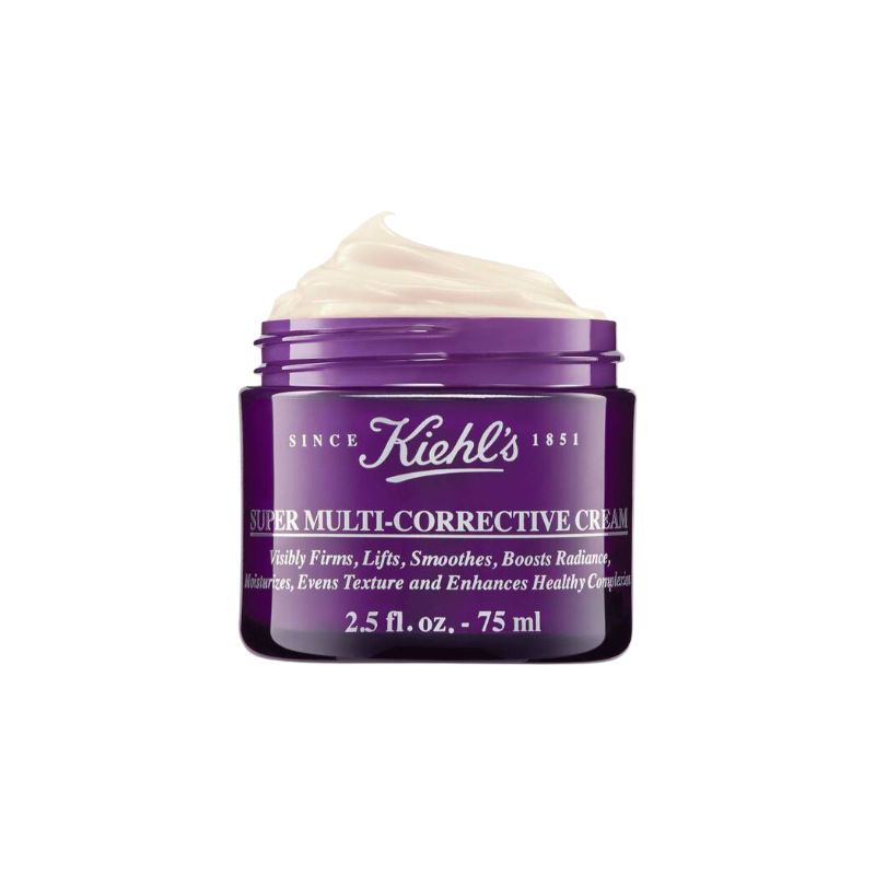 75 ml