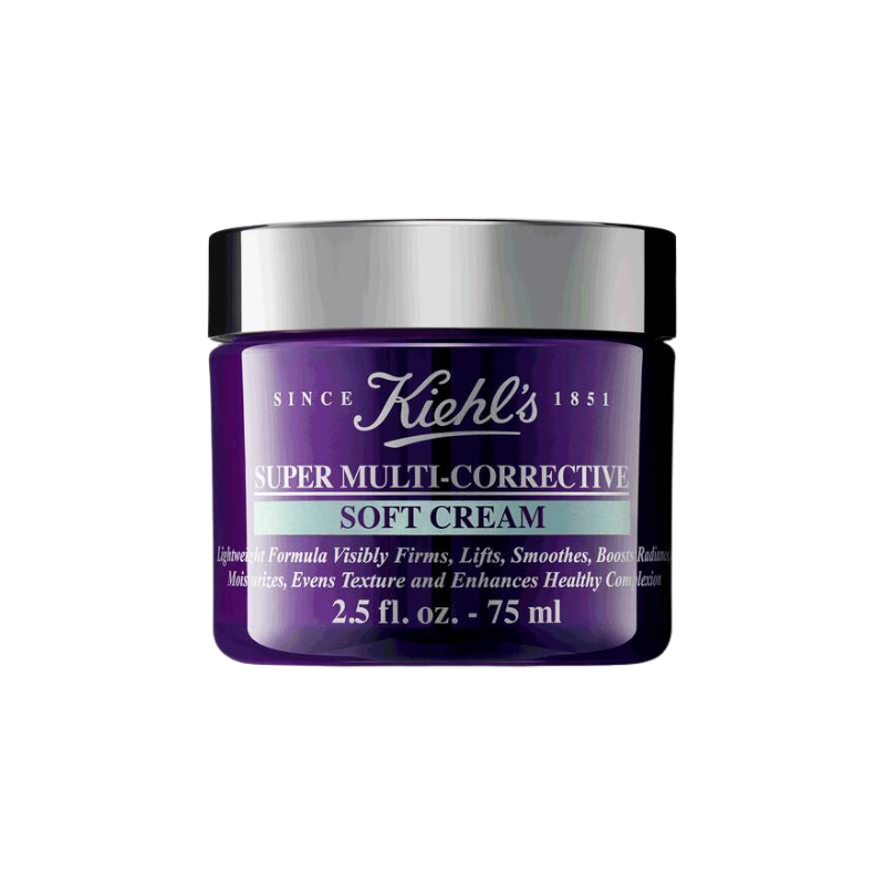 50 ml