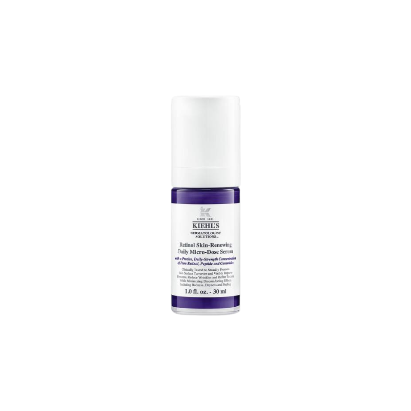 30 ml