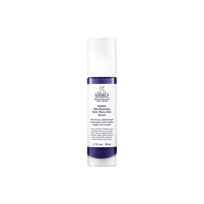 50 ml