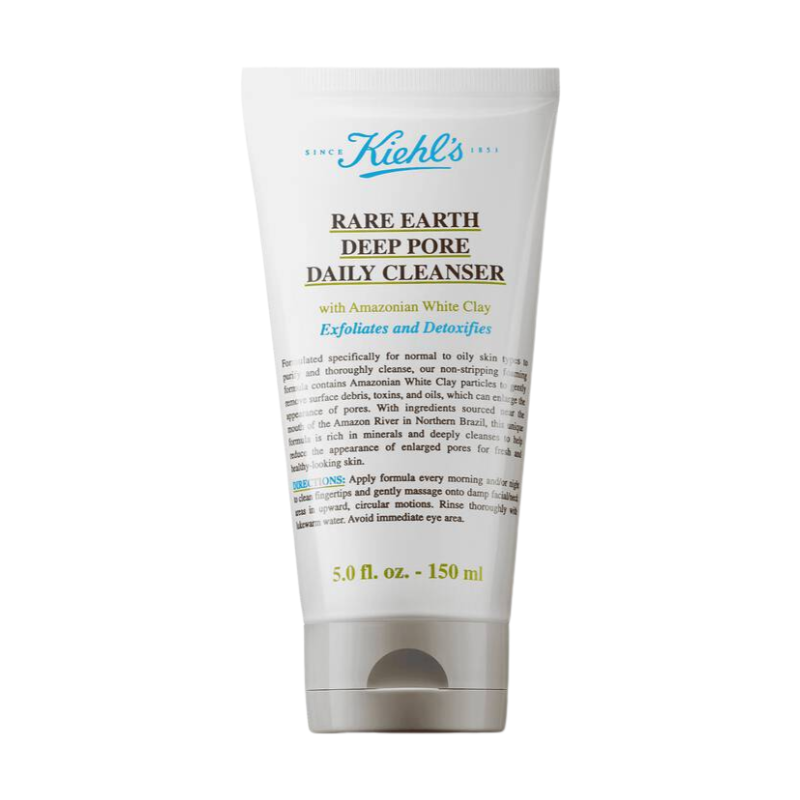 150 ml