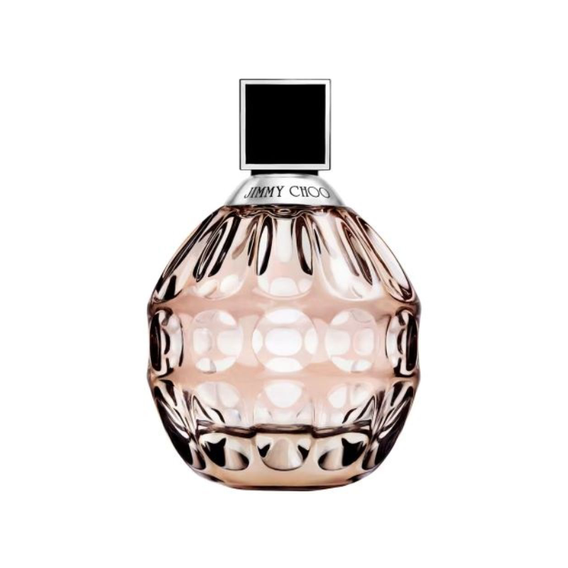 100 ml