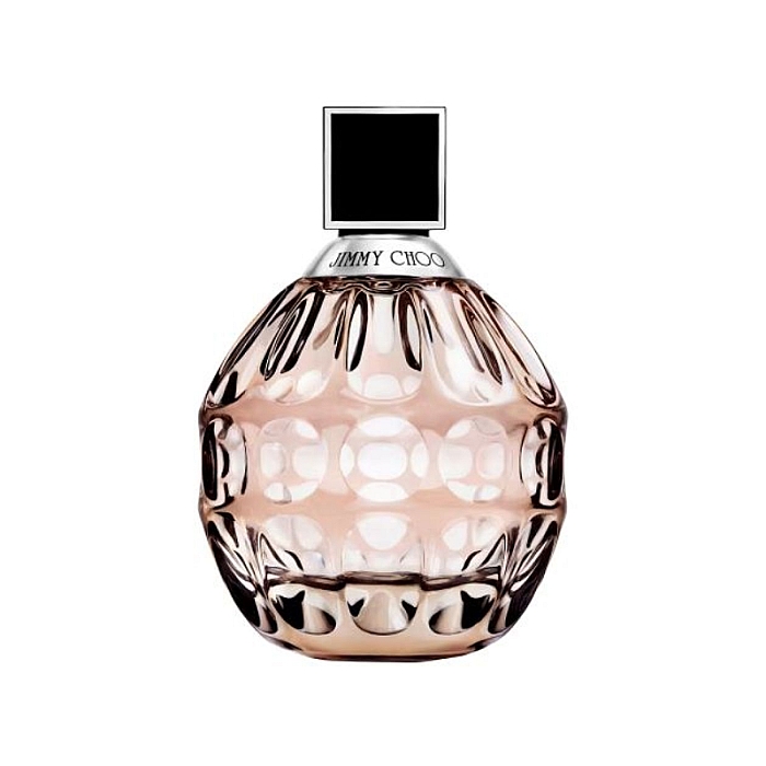 Jimmy Choo Eau de Parfum