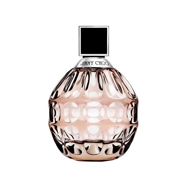 Jimmy Choo Eau de Parfum