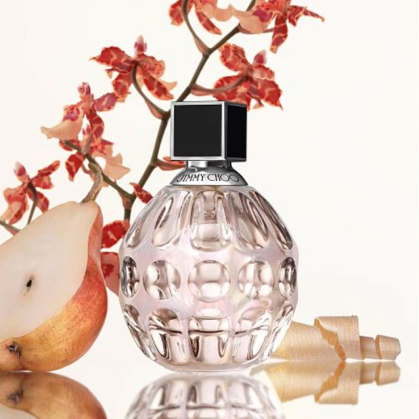 Jimmy Choo Eau de Parfum