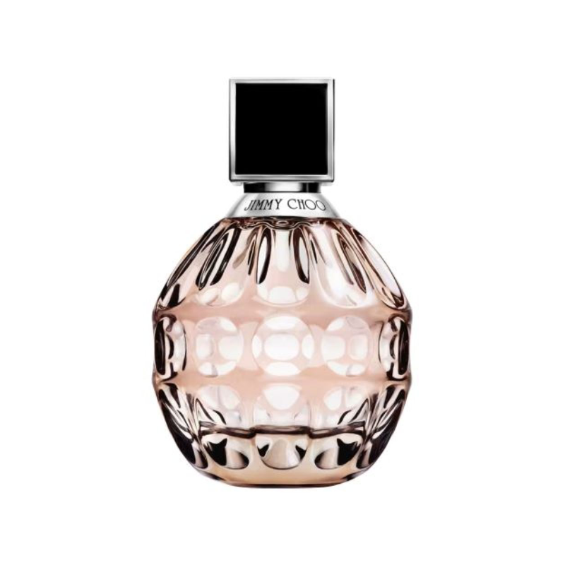 60 ml