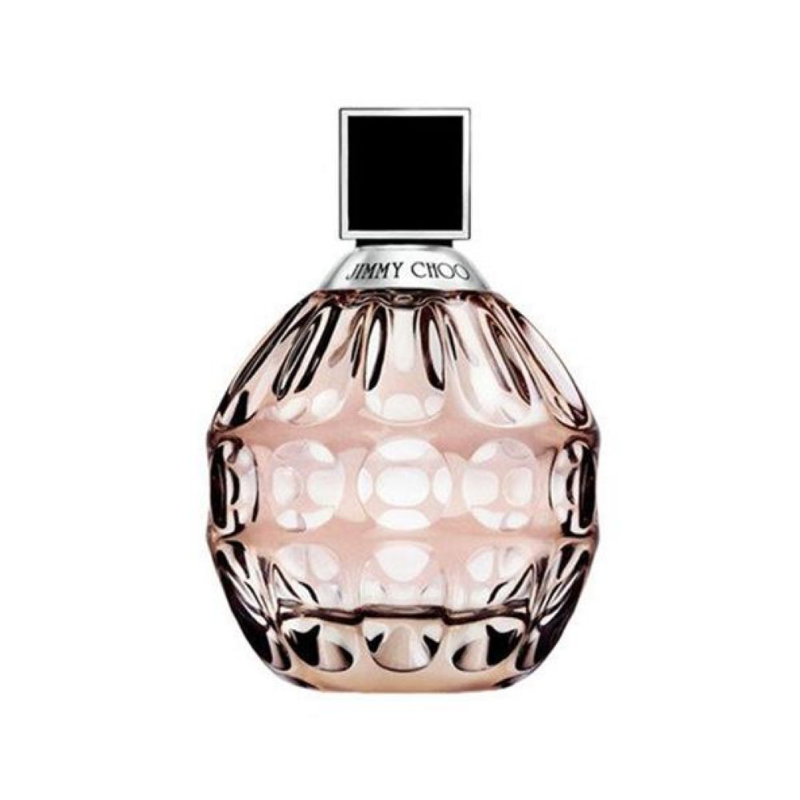 40 ml