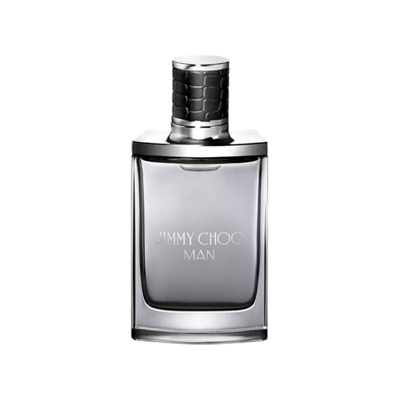 50 ml