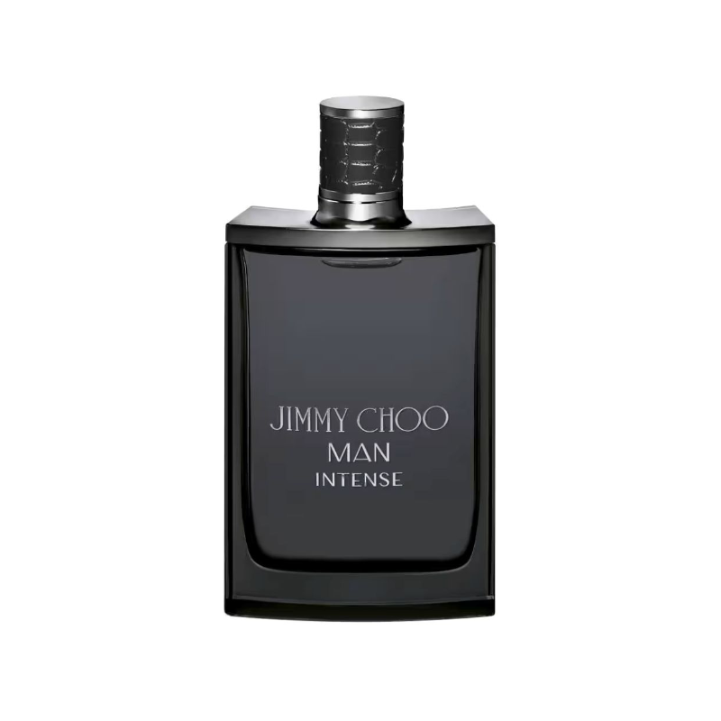 100 ml