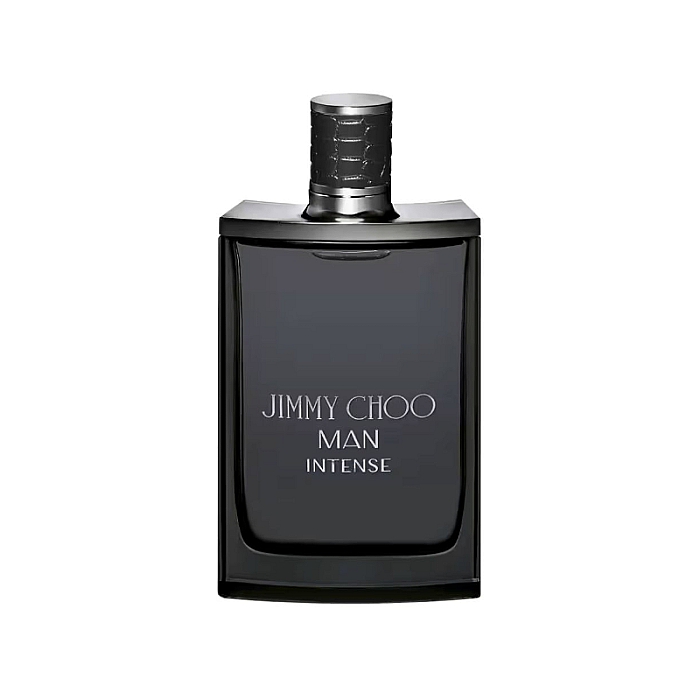 Jimmy Choo Man Intense Eau de Toilette