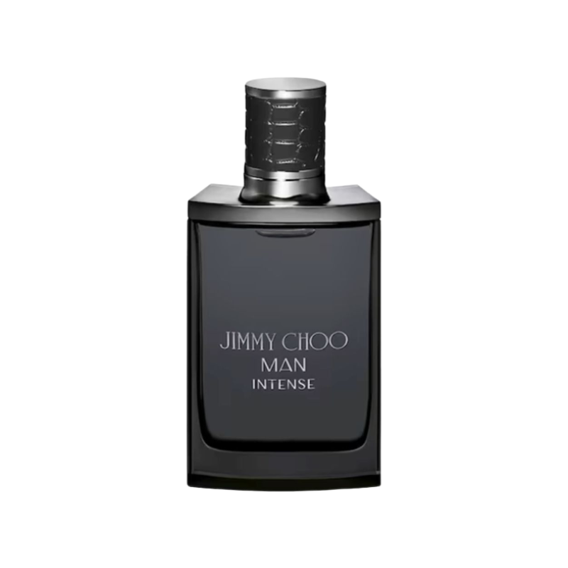 50 ml