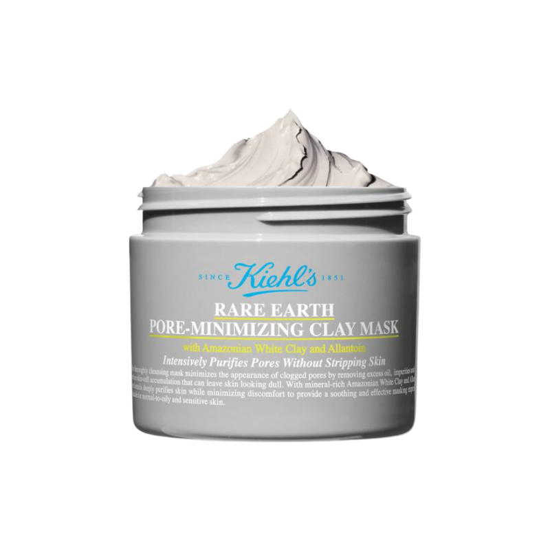 125 ml