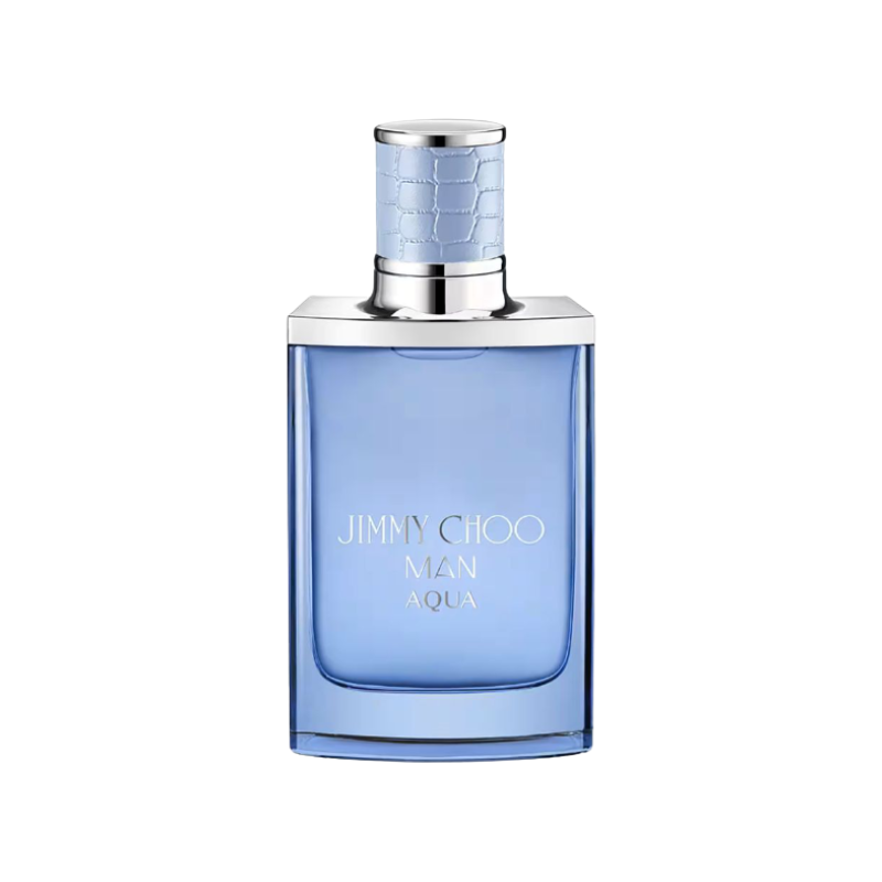 50 ml