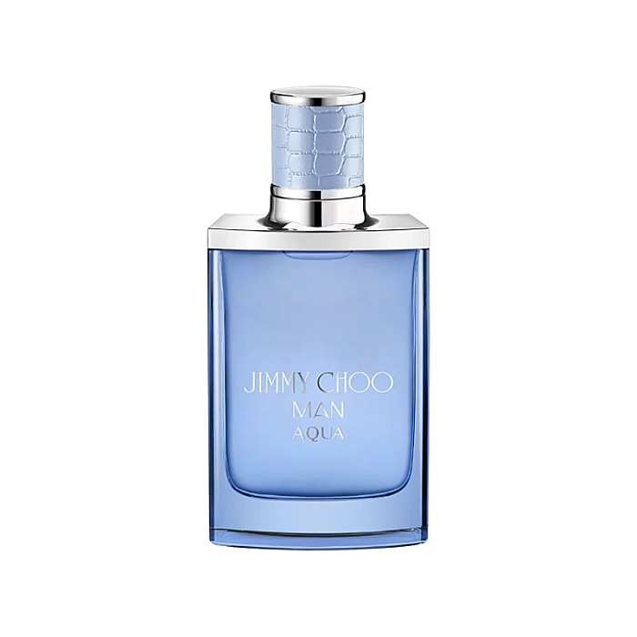 Jimmy Choo Man Aqua Eau de Toilette