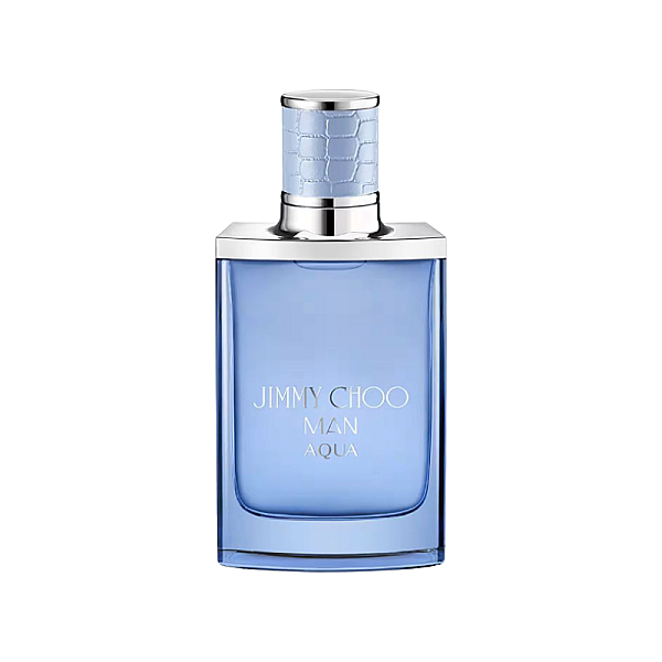 Jimmy Choo Man Aqua Eau de Toilette