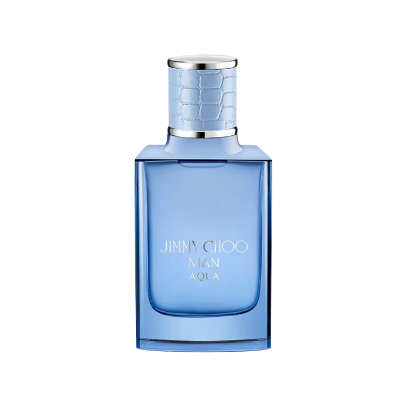 30 ml