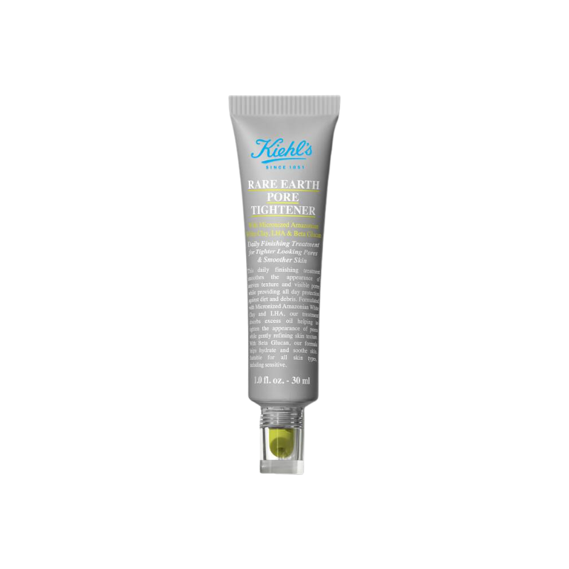 30 ml