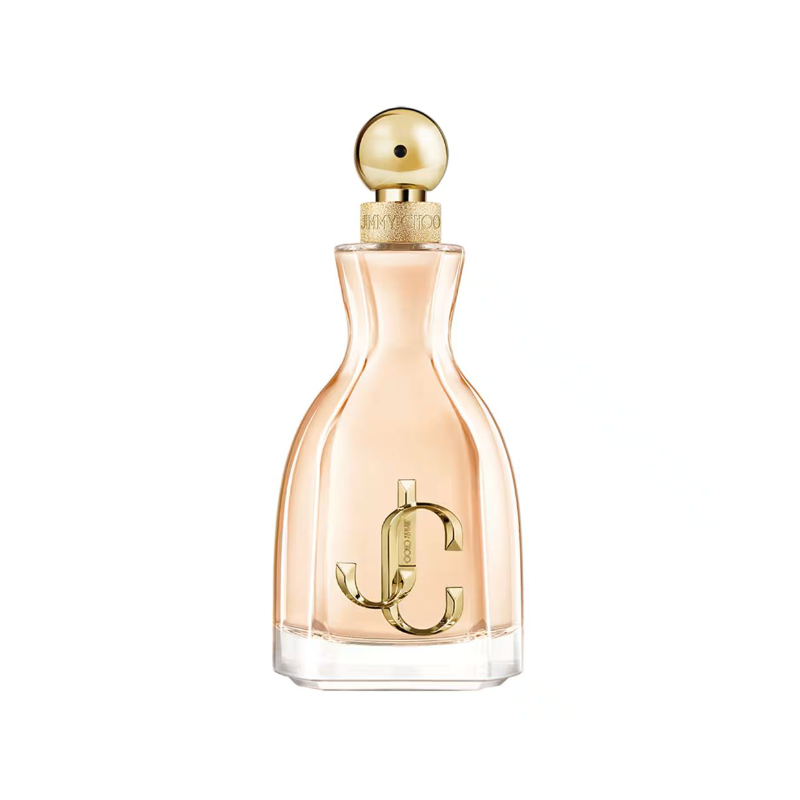 100 ml