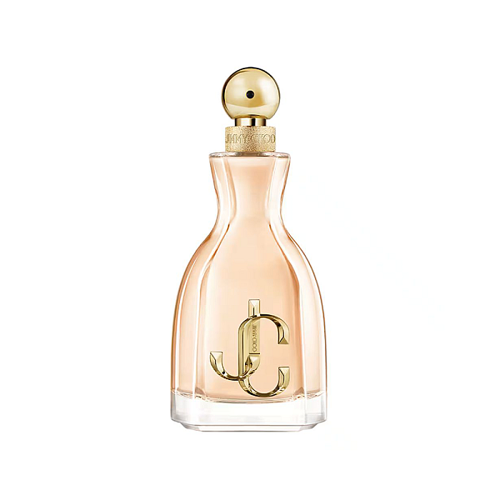 I Want Choo Eau de Parfum