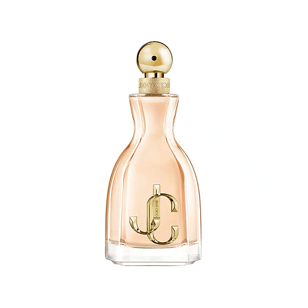 I Want Choo Eau de Parfum