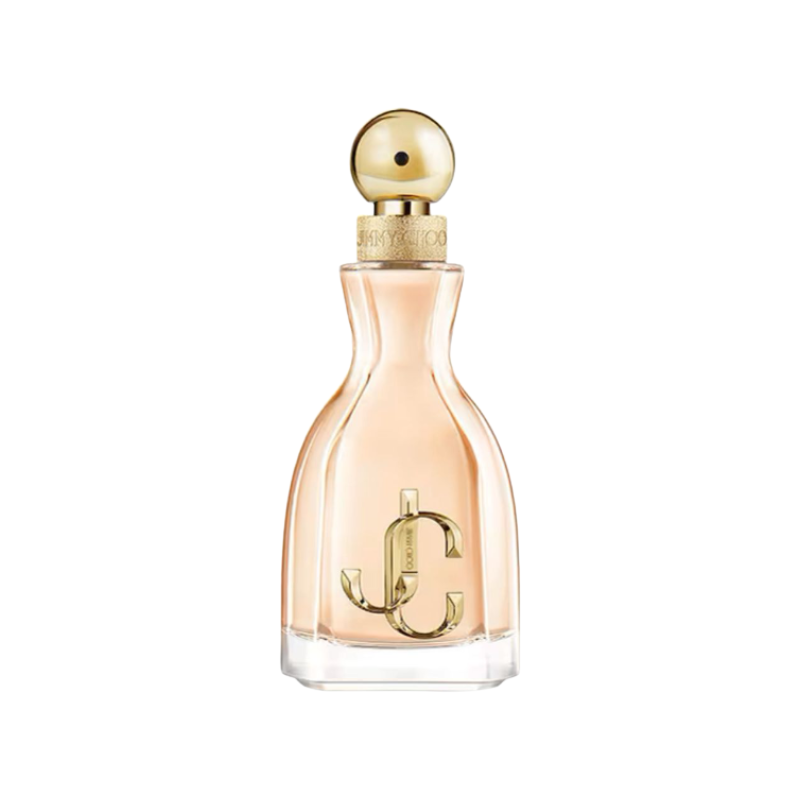 60 ml