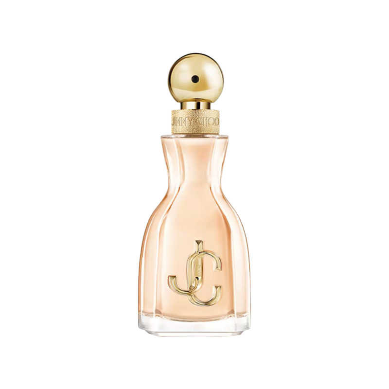 40 ml
