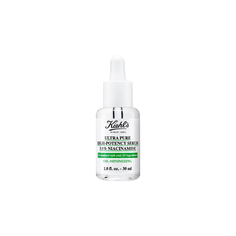 30 ml