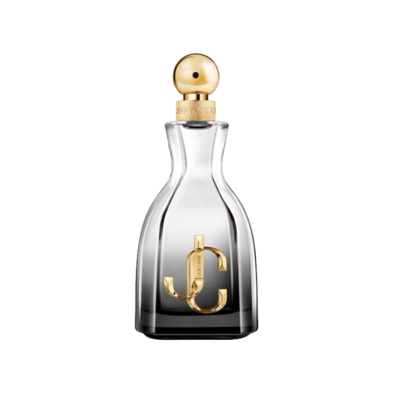 100 ml