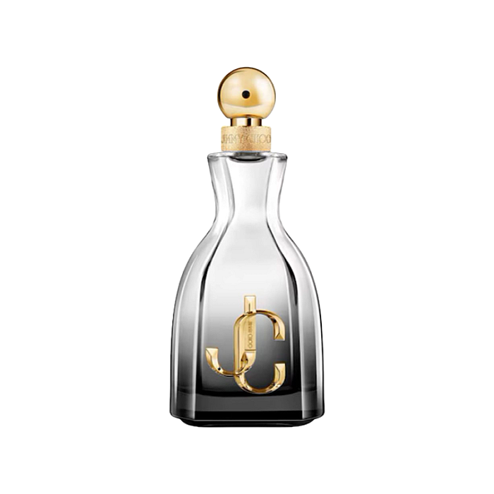 I Want Choo Forever Eau de Parfum