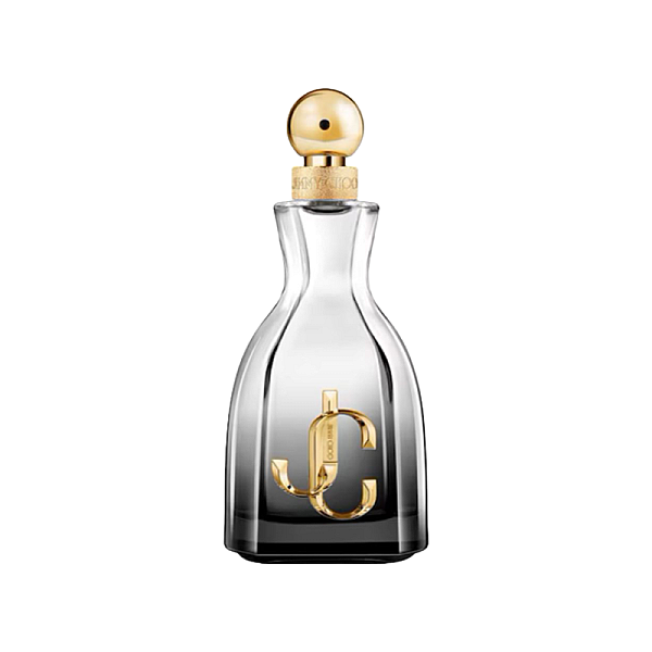 I Want Choo Forever Eau de Parfum