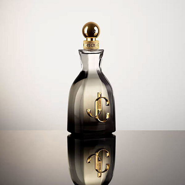 I Want Choo Forever Eau de Parfum