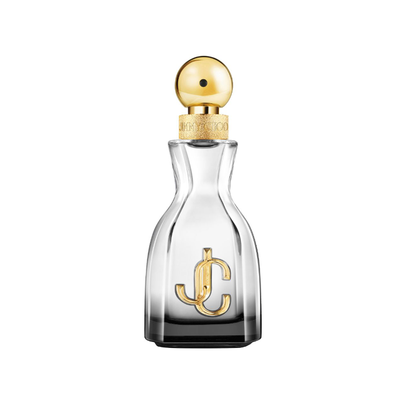 40 ml