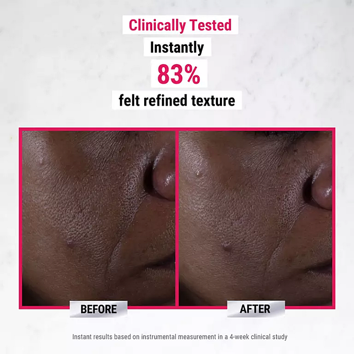 Serum concentrat cu 9.8% Acid Glicolic Ultra Pure High-Potency Serum