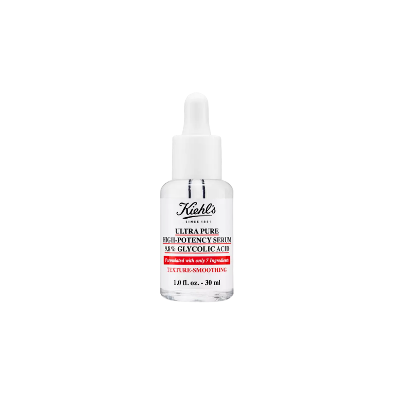 30 ml