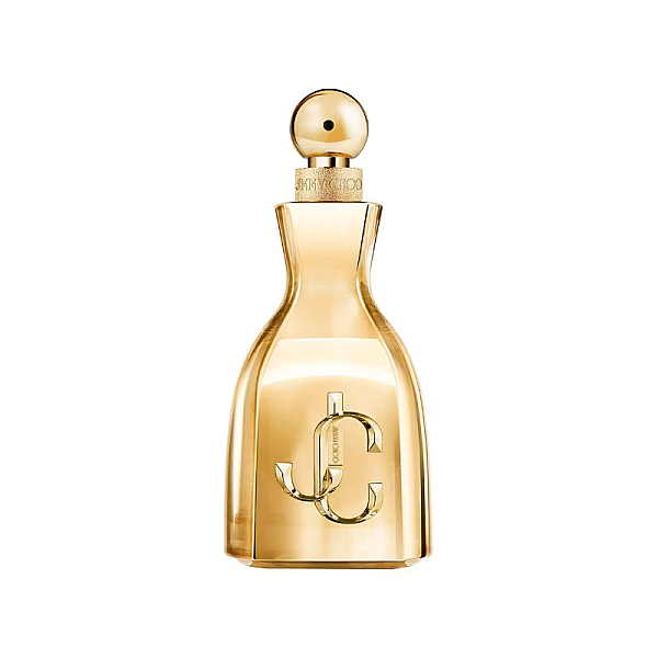 I Want Choo Le Parfum
