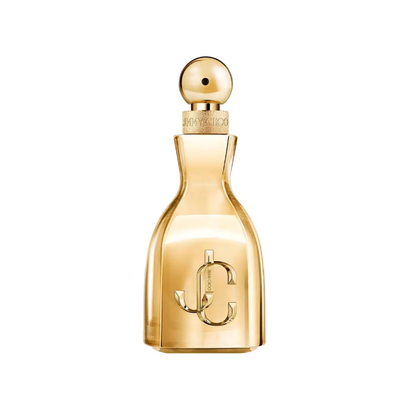 60 ml