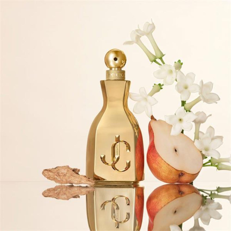 40 ml